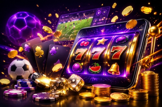 5p777